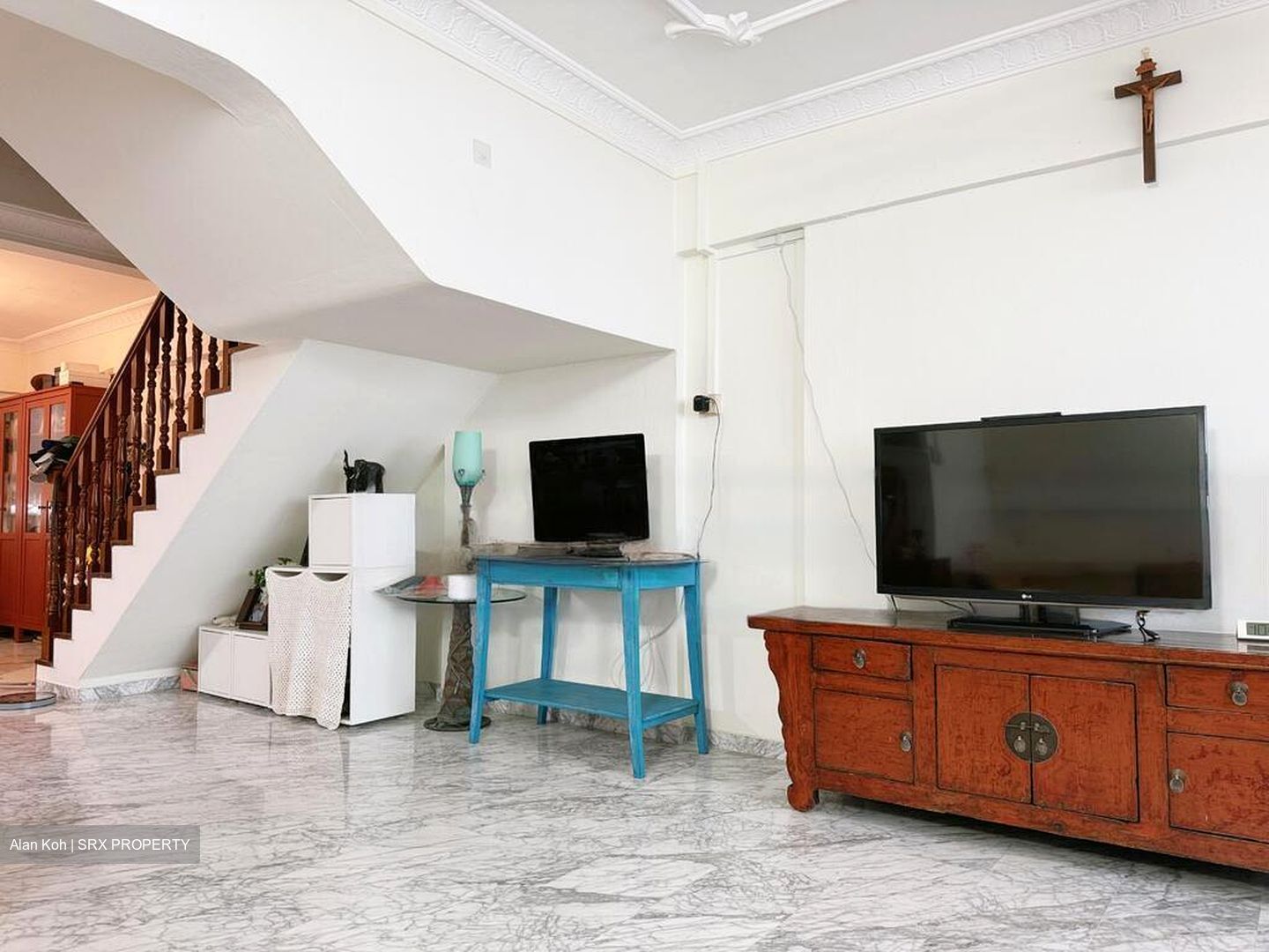 Blk 186 Bishan Street 13 (Bishan), HDB Executive #479942671